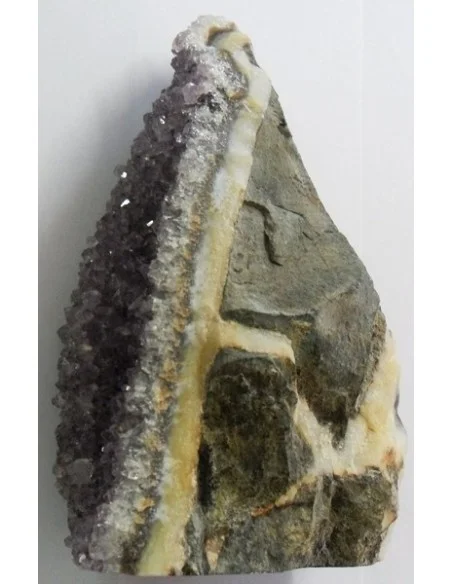 Amethyste cactus  Amethyste cactus