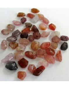 Spinelles 2