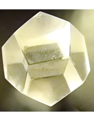 Icosaedre 1cm