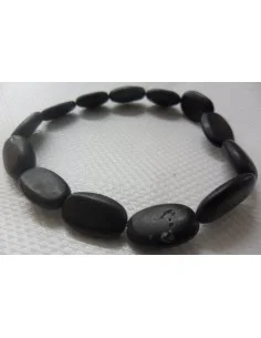 Bracelet en basalt 2