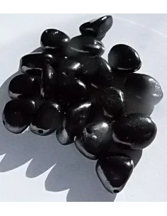 Shungite pour la création de bijoux 2