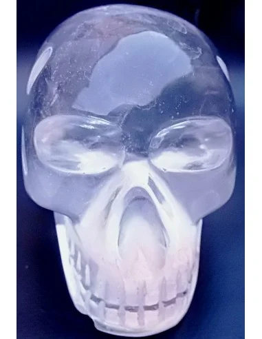 Crane de cristal 60mm