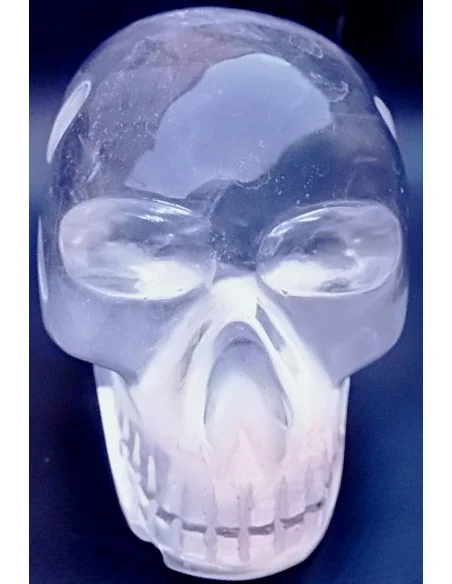 Crane de cristal 60mm