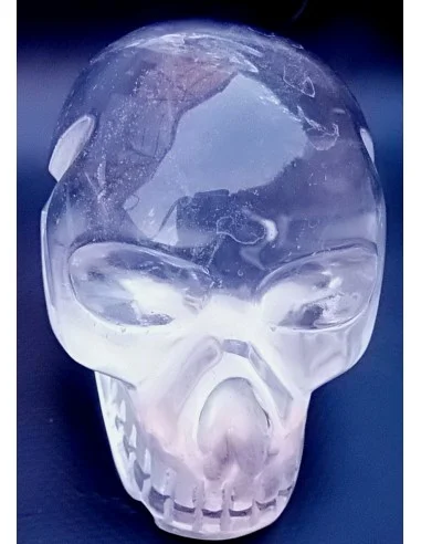 Crane de cristal 60mm