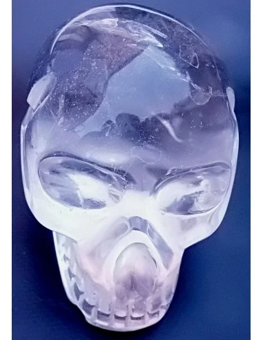 Crane de cristal 60mm