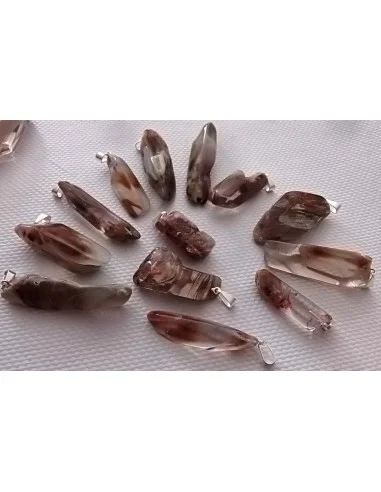 Amphibole angel pointe nouvelle arrivage!