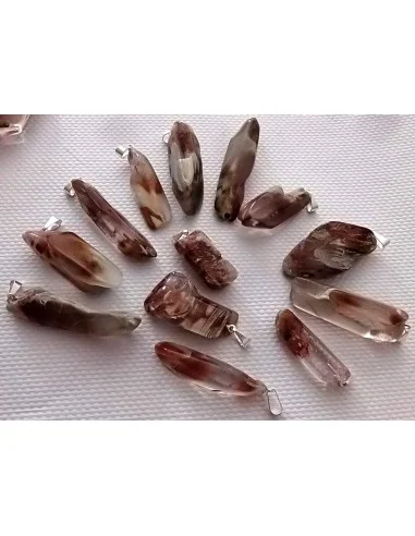 Amphibole angel pointe nouvelle arrivage!