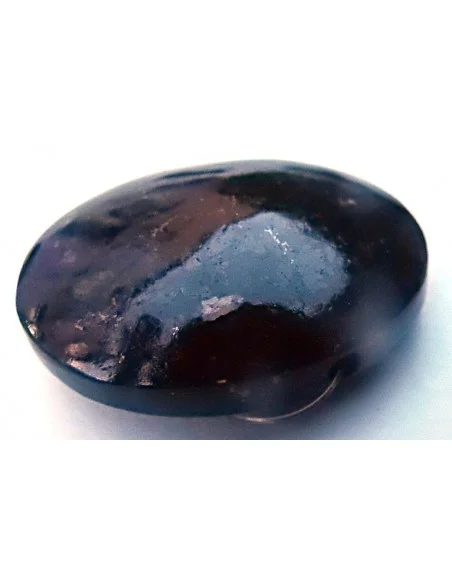 Or du guérisseur pendentif