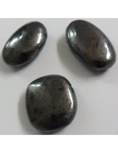 Magnétite pendentif 2