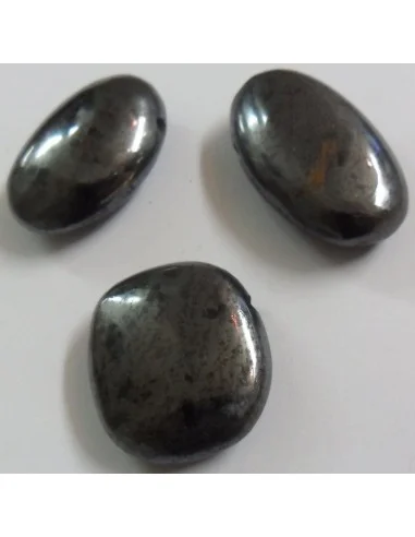 Magnétite pendentif