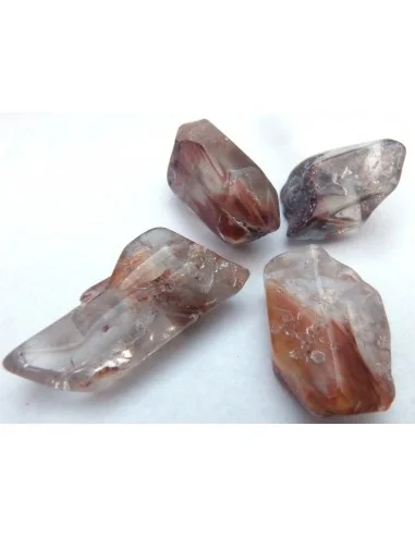 Amphibole angel pointe nouvelle arrivage!