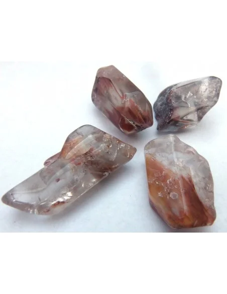 Amphibole angel pointe nouvelle arrivage!