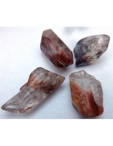 Amphibole angel pointe nouvelle arrivage!