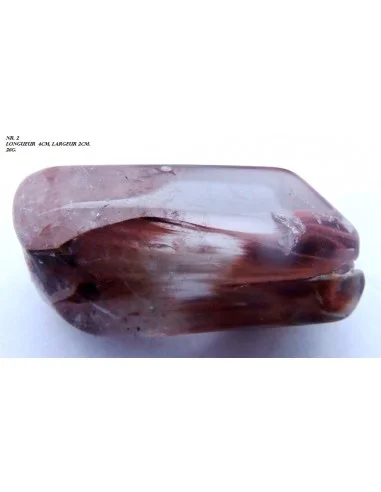 Amphibole angel pointe nouvelle arrivage!