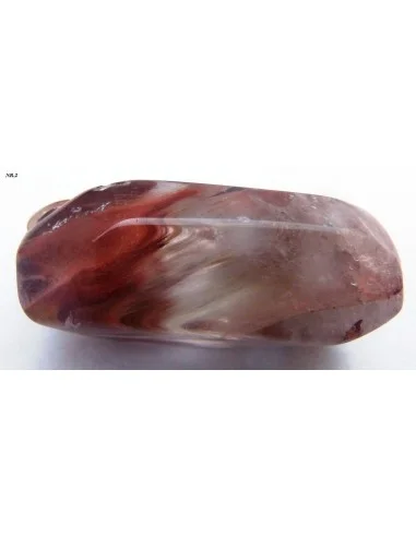 Amphibole angel pointe nouvelle arrivage!