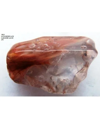 Amphibole angel pointe nouvelle arrivage!