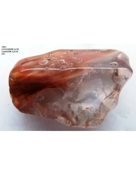 Amphibole angel pointe nouvelle arrivage!