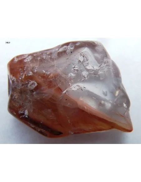 Amphibole angel pointe nouvelle arrivage!