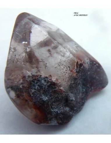 Amphibole angel pointe nouvelle arrivage!