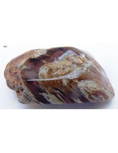 Amphibole angel pointe nouvelle arrivage!