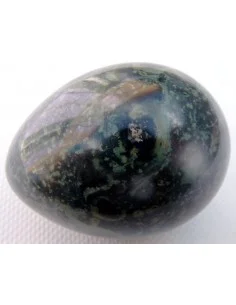 Oeuf Star galaxy 2