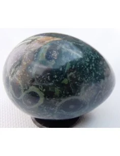 Oeuf Star galaxy