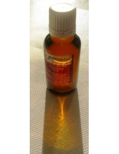 Charoïte elixir