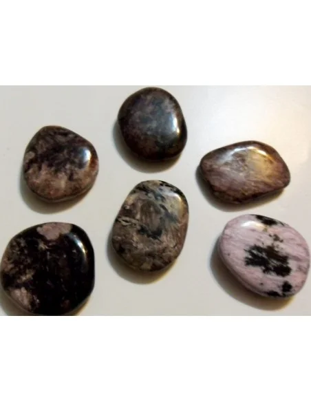 Charoïte elixir Charoïte elixir