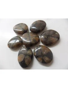 Andalousite 2