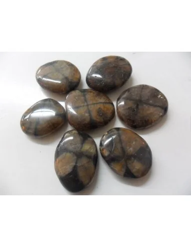 Andalousite