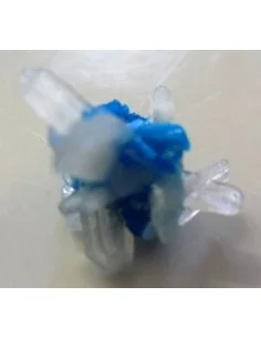 Cavansite élixir 2
