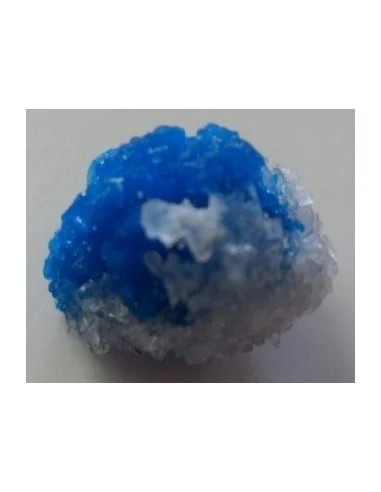 Cavansite élixir
