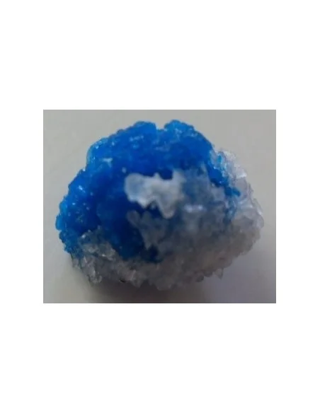 Cavansite élixir Cavansite élixir