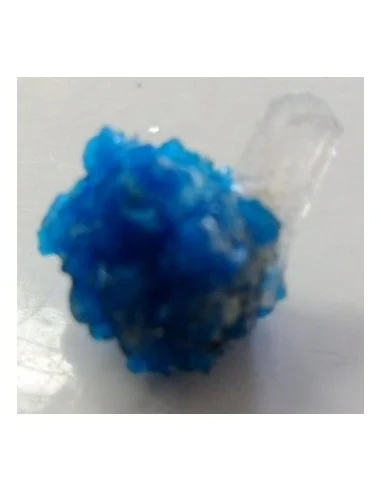 Cavansite élixir