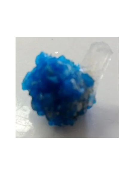 Cavansite élixir Cavansite élixir