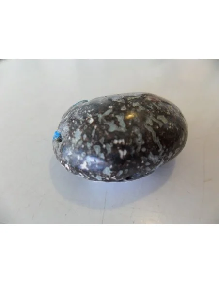 Pentagonite pendentif