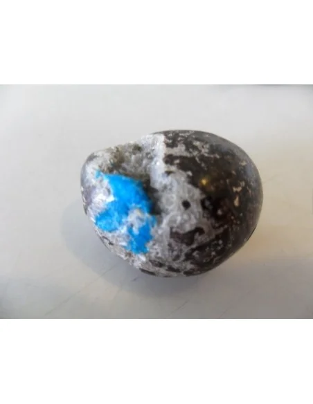 Pentagonite pendentif