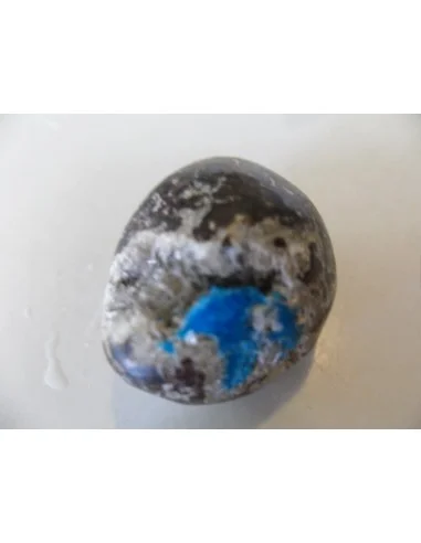 Pentagonite pendentif