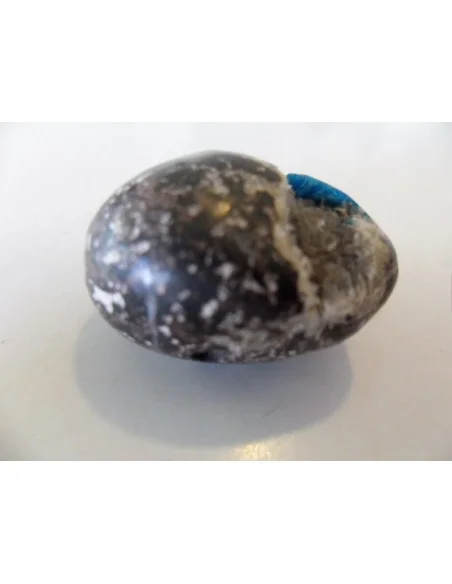 Pentagonite pendentif