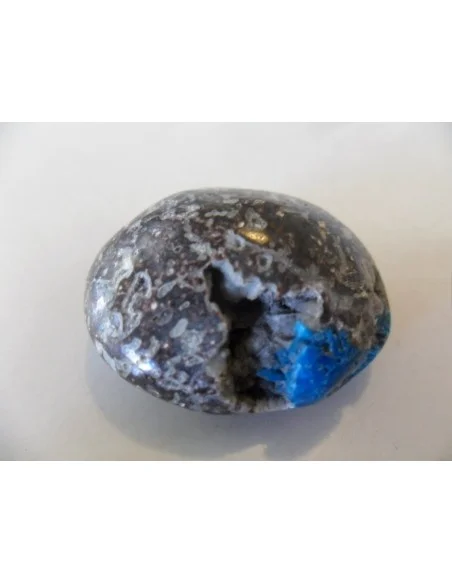 Pentagonite pendentif