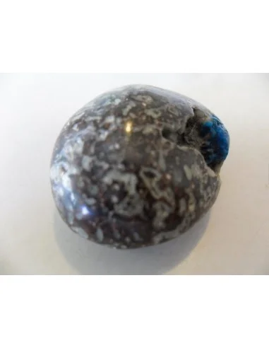 Pentagonite pendentif