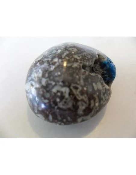 Pentagonite pendentif