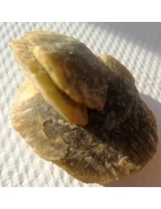 Pyrite soleil