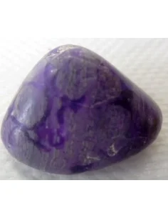 Sugilite polis