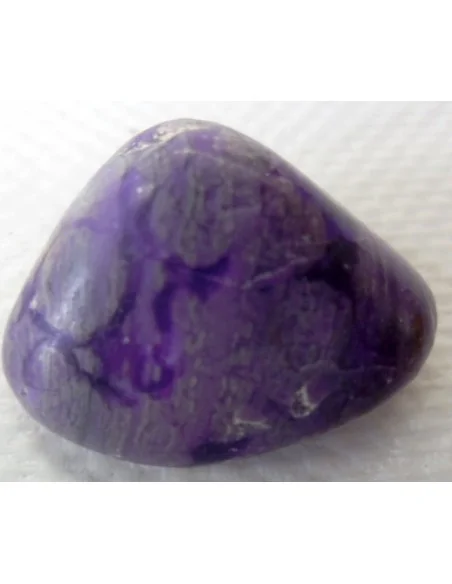 Sugilite polis Sugilite polis