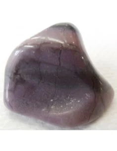 Sugilite polis 2