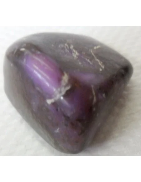 Sugilite polis Sugilite polis