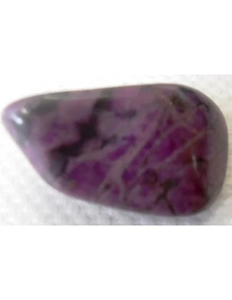 Sugilite polis Sugilite polis