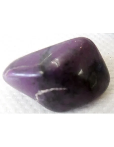 Sugilite polis Sugilite polis
