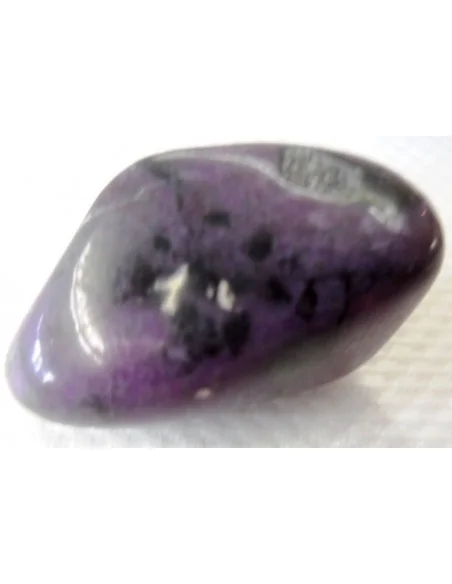 Sugilite polis Sugilite polis